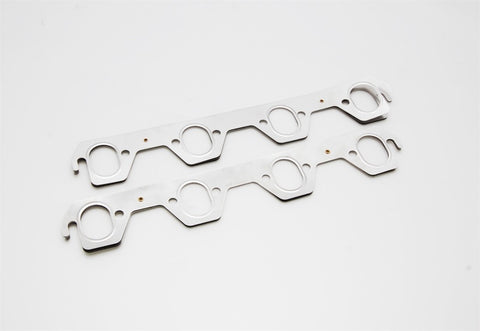 Cometic Ford SB 1.127in x 1.750in Port .030in MLS Head Gasket - C5899-030