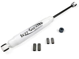 Tuff Country 80-96 Bronco 4x4 (w/2in 3in Rear Suspension Lift) Rear SX6000 Hydraulic Shock (Ea) - 62261