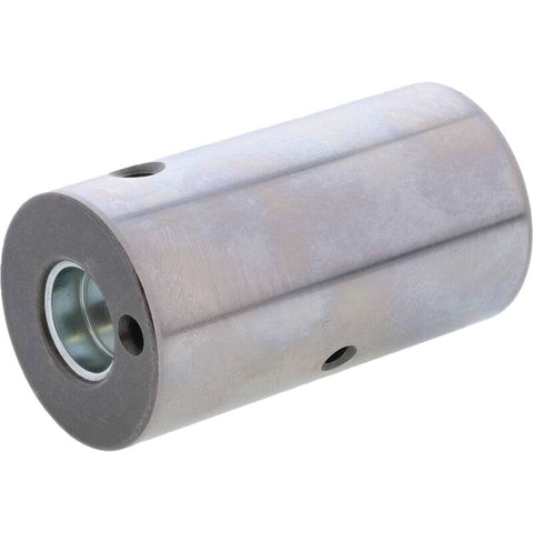 Hot Rods Crank Pin - 15 x 34 x 63.5 - P247
