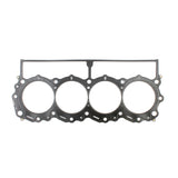 Cometic Ford RY45 4.290in Bore .040in MLX Head Gasket - Right - C15337-040