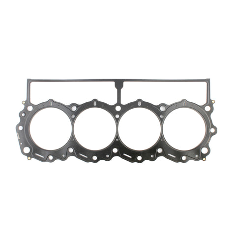 Cometic Ford RY45 4.290in Bore .040in MLX Head Gasket - Right - C15337-040