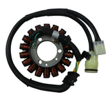 Arrowhead 98-00 Honda TRX300 Fourtrax Stator Coil - 340-58020