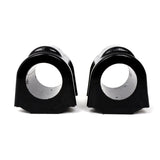 BLOX Racing 2015+ Subaru WRX Rear Sway Bar Bushings - BXSS-10120-RRB