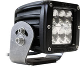 Rigid Industries Dually - Flood - Set of 2 - 202113
