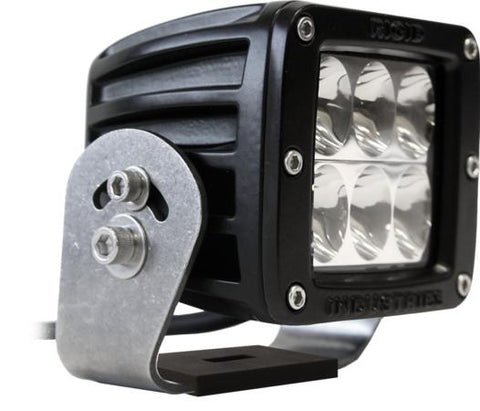 Rigid Industries Dually - Flood - Set of 2 - 202113