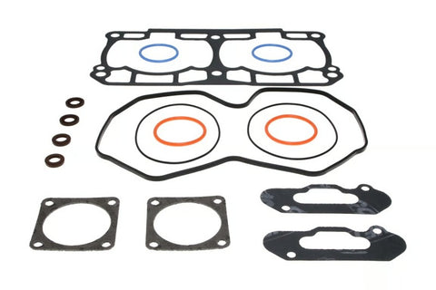 Wiseco 95-98 Arctic Cat ZRT800 Top End Gasket Kit - W5447