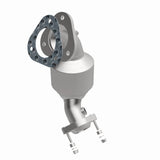 MagnaFlow Conv Direct Fit 2010 Flex 3.5 Underbody - 52942