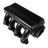 Edelbrock Ford Godzilla 7.3L XTS Series Intake Manifold - 7483