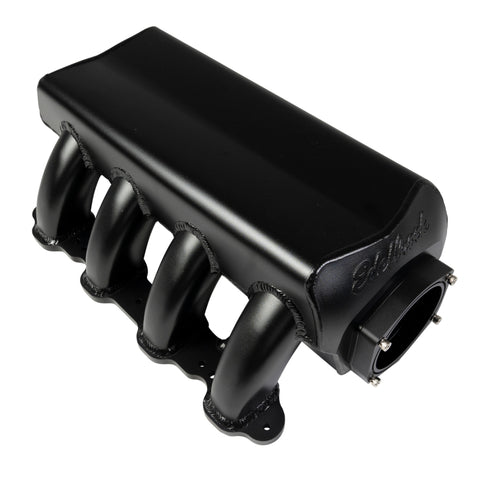Edelbrock Ford Godzilla 7.3L XTS Series Intake Manifold - 7483