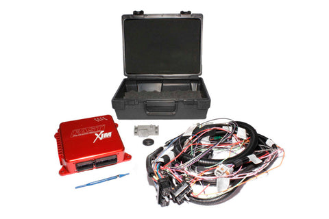 FAST Ign.Contr.Kt Hemi 5.7 - 3013162