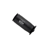 Bilstein 06-07 BMW 530xi B3 OE Replacement Air Suspension Spring - Rear - 40-288871