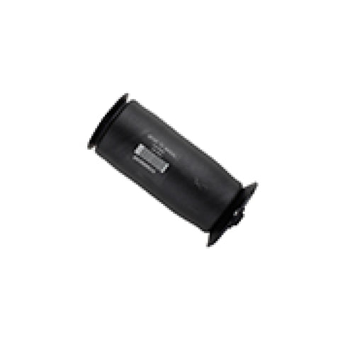 Bilstein 06-07 BMW 530xi B3 OE Replacement Air Suspension Spring - Rear - 40-288871