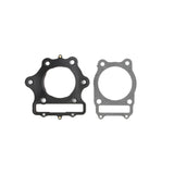 Cometic 85-86 Honda ATC350X 82mm Bore Head Gasket - C7402