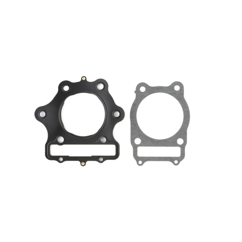 Cometic 85-86 Honda ATC350X 82mm Bore Head Gasket - C7402