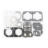 Cometic 95-97 Kawasaki JT750 STS 83mm Bore Top End Gasket Kit - C6043
