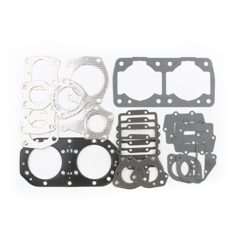 Cometic 95-97 Kawasaki JT750 STS 83mm Bore Top End Gasket Kit - C6043