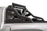 Addictive Desert Designs 2024+ Toyota Tacoma Race Series Chase Rack - C670013060103