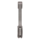 Manley Ford 7.3L Powerstroke 7.128in Center-to-Center Pro Series I Beam Connecting Rods - 14161-8