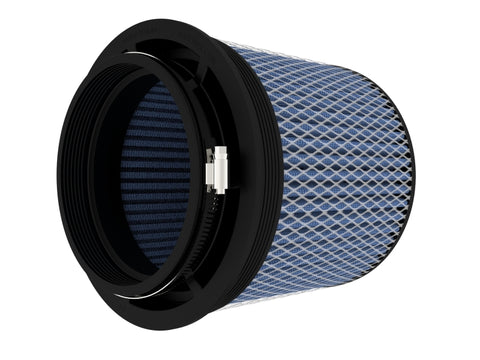 aFe Momentum Pro 5R Replacement Intake Air Filter 6in F x 8in B x 8in T (Inverted) x 8in H - 24-91110