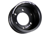 aFe Power Gamma Pulley GMA Power Pulley BMW M3 (E90/92/93) 07-08.5 V8-4.0L - 79-10001
