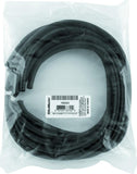 BikeMaster Replacement Kit 10 Pk - Black - 150323