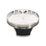 Wiseco Kawasaki KX250F 17-18/ KX250 19 14.51 CR Piston kit - 40178M07700