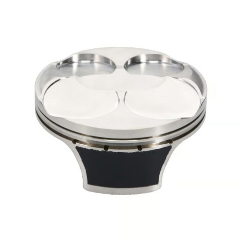 Wiseco Kawasaki KX250F 17-18/ KX250 19 14.51 CR Piston kit - 40178M07700
