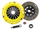 ACT 02-05 Lexus IS300 3.0L HD/Perf Street Rigid Clutch Kit - TS5-HDSD