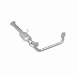 MagnaFlow Conv DF Astro-Safari Van 96-99 - 23410