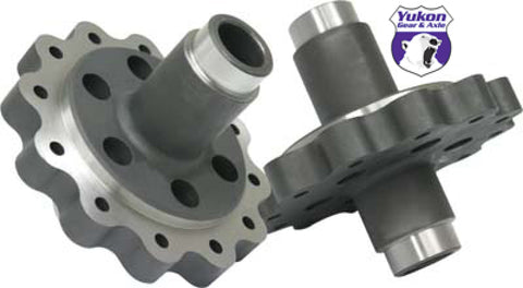 Yukon Gear Steel Spool For GM 14 Bolt Truck w/ 30 Spline Axles / 4.10 & Down - YP FSGM14T-3-30