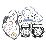 Vertex Gaskets 15-23 Yamaha YFM700R Raptor Complete Gasket Kit w/ Oil Seals - 811974