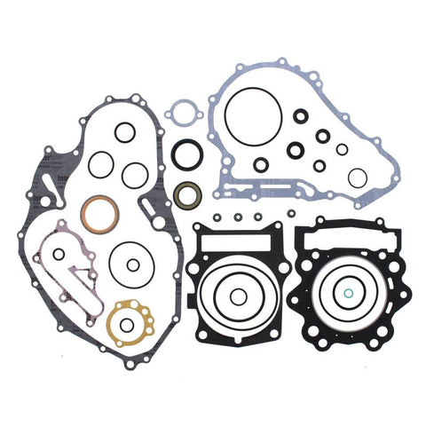 Vertex Gaskets 15-23 Yamaha YFM700R Raptor Complete Gasket Kit w/ Oil Seals - 811974