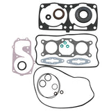 Vertex Pistons 14-15 800 Indy/13-15 800 Pro RMK Complete Gasket Kit w/ Seals - 711316