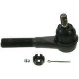MOOG 92-02 Ford E-150 Econoline Front Right Outer / Right Outer Tie Rod End - ES3342R