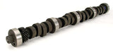 COMP Cams Camshaft FW 268H-10 - 35-218-3