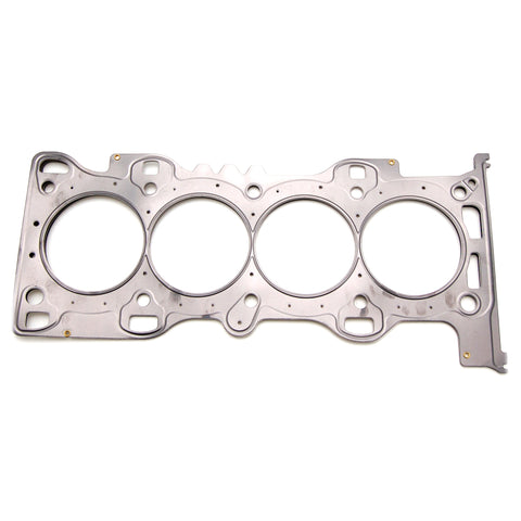 Cometic 2009 Mazda 2.5L DISI 90MM Bore .040 inch MLS Head Gasket - C5906-040