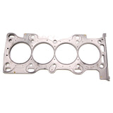 Cometic 2009 Mazda MZR 2.5L 90mm Bore .030 inch MLS Head Gasket - C5906-030