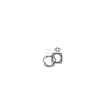 Cometic 78-08 Suzuki JR50 43mm Bore Top End Gasket Kit - C7014