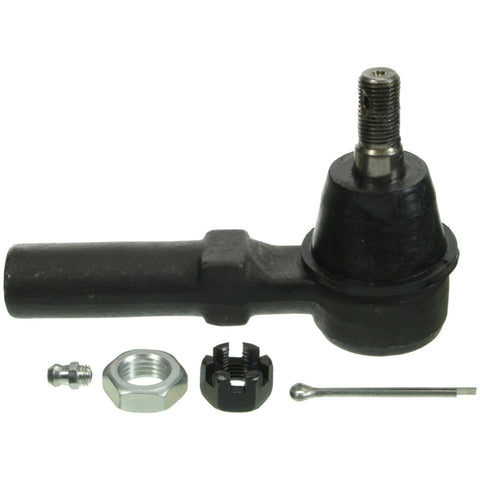 MOOG 95-03 Ford Windstar Front Outer / Outer Tie Rod End - ES3181RL