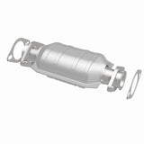 MagnaFlow Direct Fit Catalytic Converter Capri 91-94 - 23347