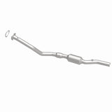 Magnaflow California Direct Fit Converter 98-99 Audi A6 2.8L - 4481024