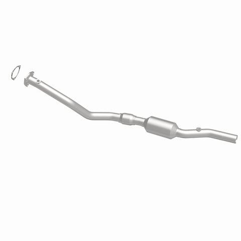 Magnaflow California Direct Fit Converter 98-99 Audi A6 2.8L - 4481024
