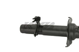 KYB Shocks & Struts Excel-G Front Right ACURA TL 1996-98 - 341430