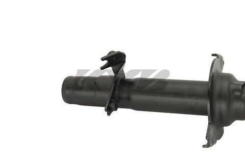 KYB Shocks & Struts Excel-G Front Right ACURA TL 1996-98 - 341430