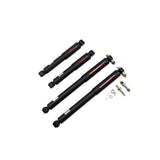 Belltech SHOCK SET NITRO DROP 2 - 9154