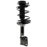 KYB Shocks & Struts Strut Plus Front Left 05-09 Subaru Outback - SR4492
