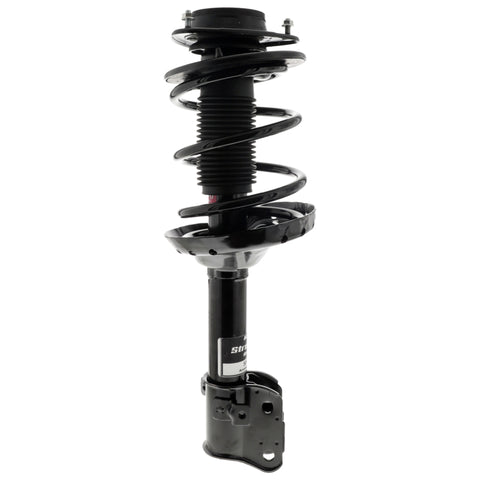 KYB Shocks & Struts Strut Plus Front Left 05-09 Subaru Outback - SR4492