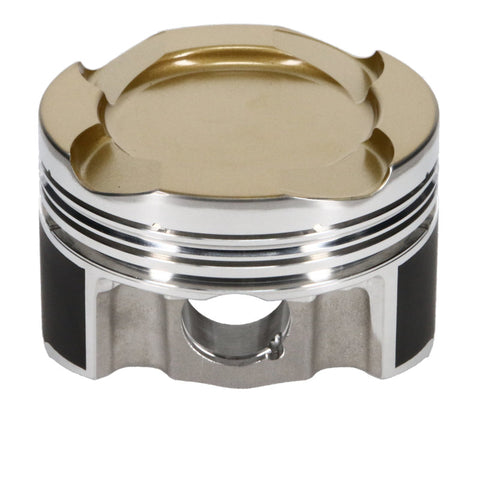 JE Pistons BMW N54B30 Ultra Series Set of 6 Pistons - 367877
