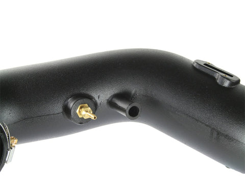 aFe MagnumFORCE Intakes Stage-2 Si PDS AIS PDS Toyota Tundra 07-09 V8-4.7L - 51-81222