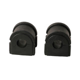 MOOG 05-07 Buick Terraza Front To Frame Sway Bar Bushing - K80812